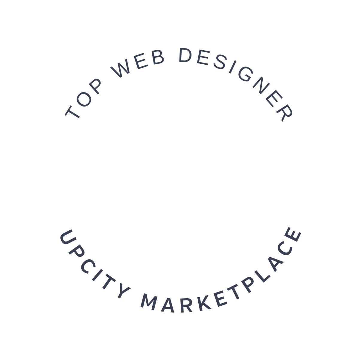 TOP WEB DESIGNER