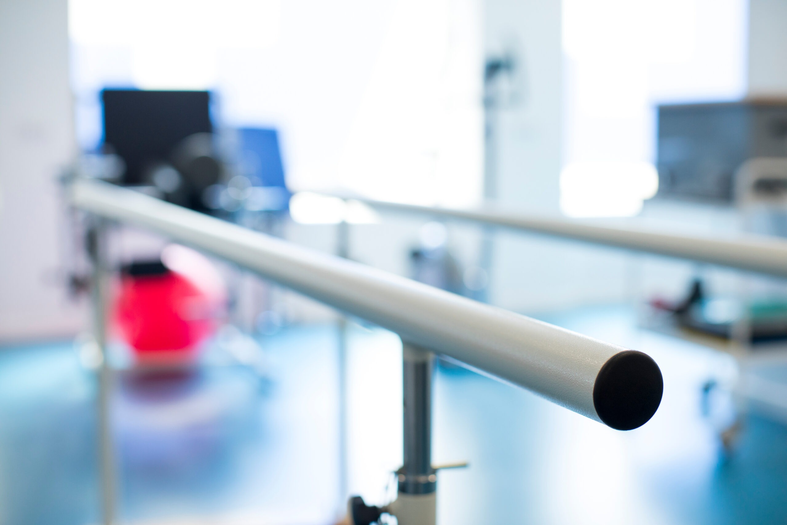 How Much Does Physical Therapy Cost Peak Sport Spine How Much Does Physical Therapy Cost Peak Sport Spine