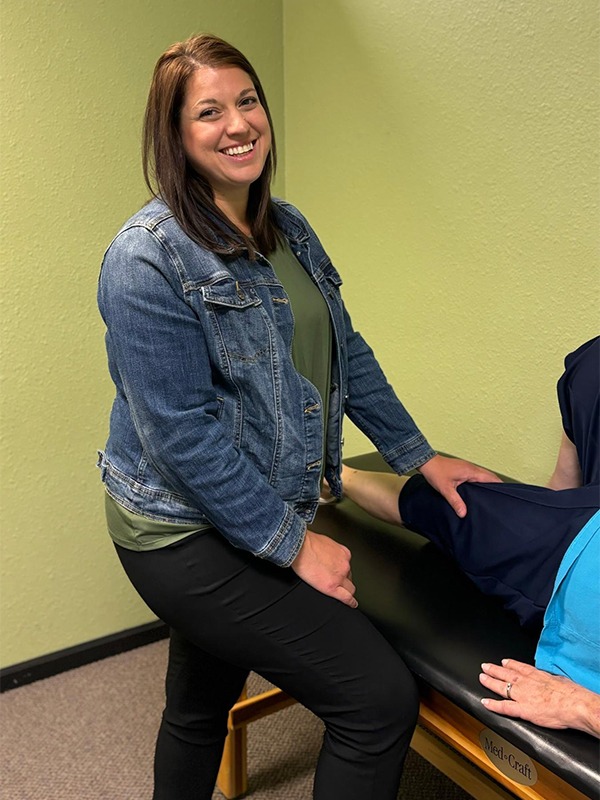 Employee placeholder image