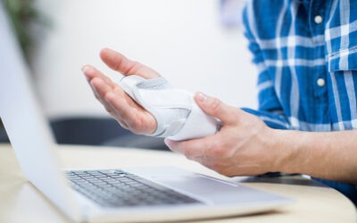 Can You Avoid Carpal Tunnel Surgery?