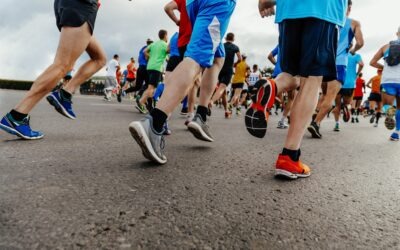 How to Prevent Running Injuries