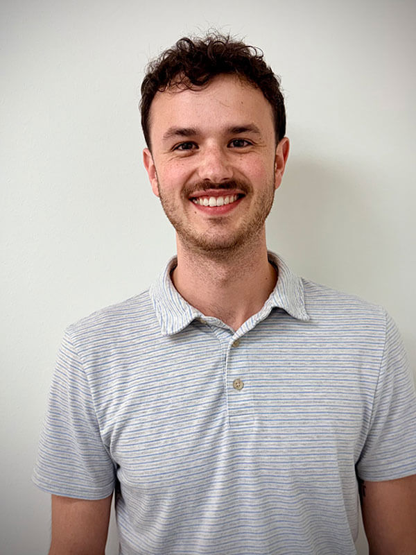 dylan-headshot Employee placeholder image