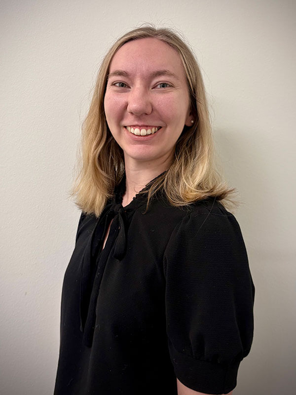 emma Employee placeholder image