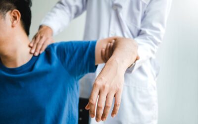 Do I Need a Doctor’s Referral for Physical Therapy? Direct Access Explained
