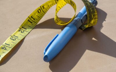 GLP-1s & Strength Training: What You Need to Know