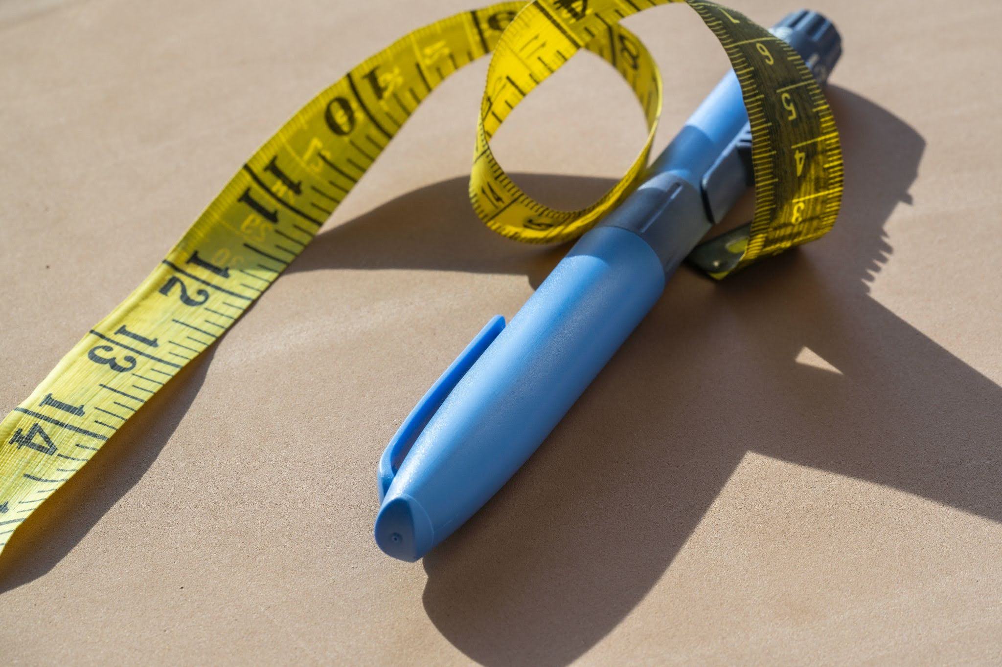 glp1s and strength training