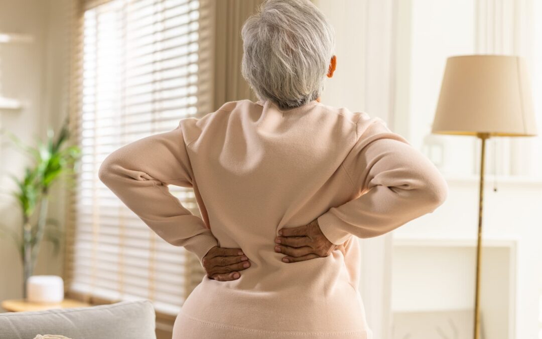 Why Skipping Physical Therapy Can Delay Spinal Fusion Recovery